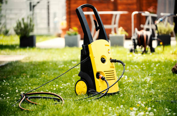 Best Heavy Equipment Washing  in Walnut Creek, CA